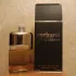 Cacharel Pour L`Homme