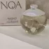 Cacharel Noa