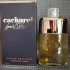 Cacharel Pour L`Homme