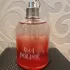 Cacharel Agua de Amor Amor