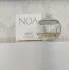 Cacharel Noa pic-351635