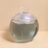 Cacharel Noa Perle pic-353579