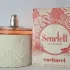 Cacharel Scarlett