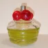 Cacharel Catch Me...L`Eau