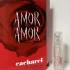 Cacharel Amor Amor Eau de Parfum pic-36299