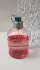 Cacharel Amor Amor L`Eau Tropical Collection 2015 pic-3670