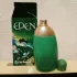 Cacharel Eden