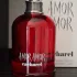 Cacharel Amor Amor