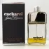 Cacharel Pour L`Homme