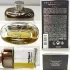Cacharel Pour L`Homme
