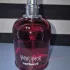 Cacharel Amor Amor Eau de Parfum