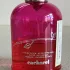 Cacharel Amor Amor In a Flash pic-397834
