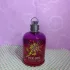 Cacharel Amor Amor Electric Kiss pic-51478