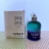 Cacharel Amor Amor L`Eau Note Brasileira pic-54720