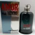 Cacharel Amor pour Homme pic-7128