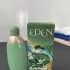 Cacharel Eden