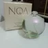 Cacharel Noa