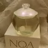 Cacharel Noa