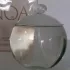 Cacharel Noa