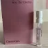 Calvin Klein Deep Euphoria Eau de Toilette pic-100700
