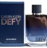 Calvin Klein Defy Eau de Parfum