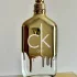 Calvin Klein CK One Gold pic-101603