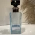 Calvin Klein Eternity Air for Women pic-102249