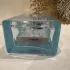 Calvin Klein Eternity Air for Women pic-102253