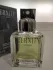 Calvin Klein Eternity for Men pic-102336