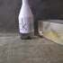 Calvin Klein CK IN2U Her