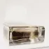 Calvin Klein Euphoria Men pic-103789