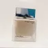 Calvin Klein Euphoria Men pic-104237