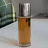 Calvin Klein Escape for Women pic-104378