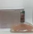 Calvin Klein Euphoria Lustre Luminous pic-10467