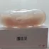 Calvin Klein Euphoria Lustre Luminous pic-10468