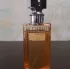 Calvin Klein Eternity Intense 2022 pic-105754