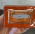 Calvin Klein Eternity Intense 2022 pic-105761