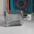 Calvin Klein Eternity for Men pic-106718