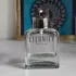Calvin Klein Eternity for Men pic-106722