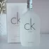 Calvin Klein CK One