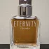 Calvin Klein Eternity Flame For Men pic-109633