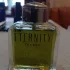 Calvin Klein Eternity For Men Eau de Parfum pic-109652