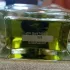 Calvin Klein Eternity For Men Eau de Parfum pic-109653
