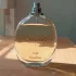 Calvin Klein Obsessed for Men pic-110375