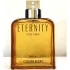 Calvin Klein Eternity Parfum For Men pic-111284