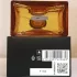 Calvin Klein Eternity Parfum For Men pic-111285