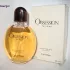 Calvin Klein Obsession for Men pic-112869