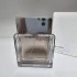 Calvin Klein Euphoria Men pic-113180