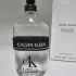 Calvin Klein CK Everyone Eau de Parfum pic-113194