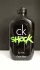 Calvin Klein CK One Shock for Him pic-114710